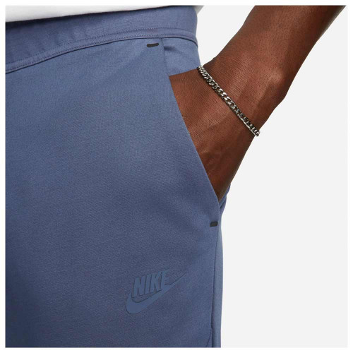 Nike Ανδρικό παντελόνι φόρμας Sportswear Tech Fleece Lightweight